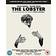 The Lobster [Blu-ray]